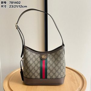 3Colors 9.1"x8.3"x4.7" Handbag With Adjustable Strap BB-921377