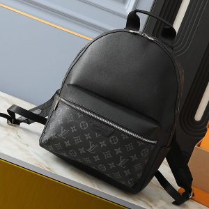 4Colors 11.4"x15.0"x7.9" Backpack With Adjustable Straps BB-921445