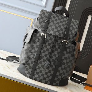 Gray Squares