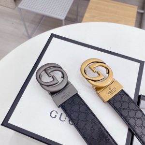 2 Styles Belt PD-862001
