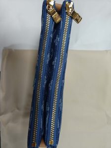 3Colors Size 9.4"x5.1"x2.4"  handbag with Adjustable Strap BB-921593 photo review