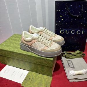 Fashion Casual Shoes LX-872256