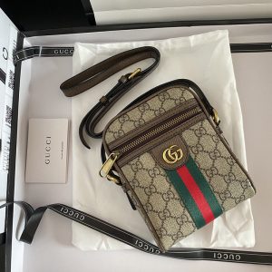 Mini Size 5.5"x6.9"x2.2" Handbag with Adjustable Strap BB-921748
