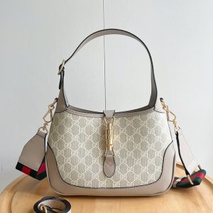 2Colors Small: 7.5"x5.1"x1.2" Big: 11.0"x7.5"x1.8" Leather Handbag with 2 Adjustable Straps BB-921753