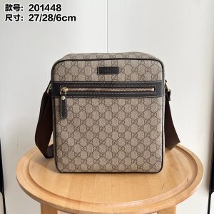 3 Colors Size 10.6"x11.0"x2.4" Handbag with Adjustable Strap BB-921743