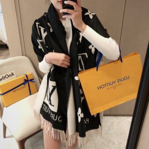 Black&White
