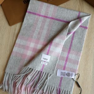 Grey&Pink