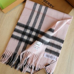 Pink&Black