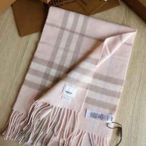 Pink&Grey