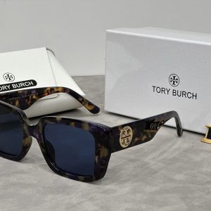 #4