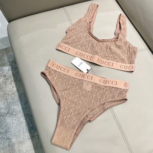 Sexy Tankini Swimsuits with lace YY-925452