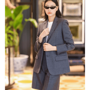 7 Colors Classic High quality 6181 Sunglasses TYJ-915582