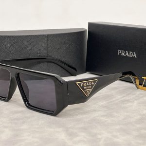 7 Colors Fashion High quality 6082 Sunglasses TYJ-915595