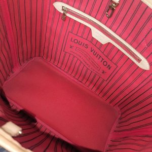 8 colors woman's Handbag Small:11.4"x8.3"x4.7" Medium:12.2"x11.0"x5.5" Big:15.7"x13.0"x8.7" BB-9180001000783 photo review