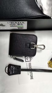 Chains Size 9.1"x4.3" Handbag with Adjustable Straps BB-921848 photo review