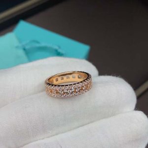 Rose Golden