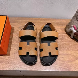 New High Quality Sandals LX-872331