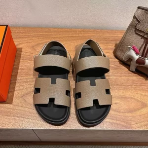 #5