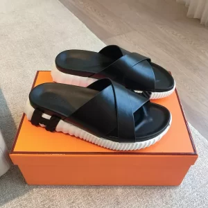 Fashion High Quality Slippers LX-872332