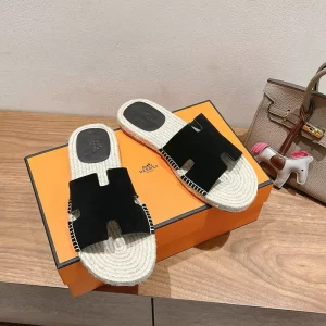 Fashion High Quality Slippers LX-872326