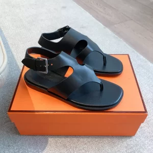 New Fashion High Quality Sandals LX-872322