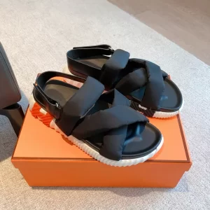 Classical High Quality Sandals LX-872301