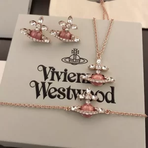 Jewelry Sets
