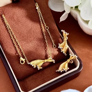 Jewelry Sets