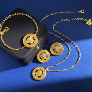 Jewelry Sets