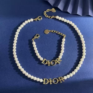 Jewelry Sets