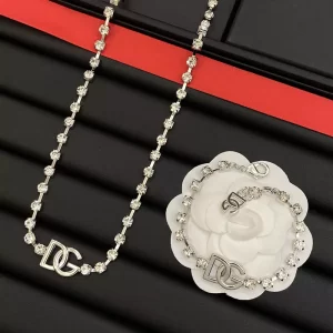 Jewelry Sets