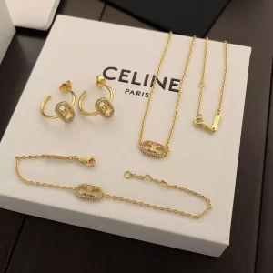 Jewelry Sets
