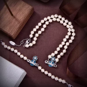 Jewelry Sets