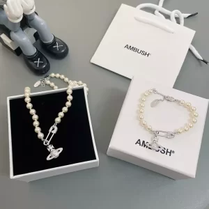 Jewelry Sets