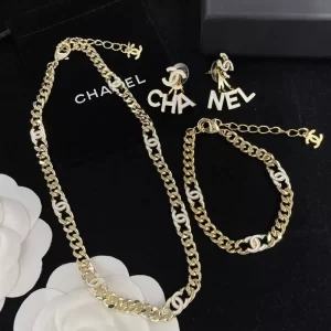 Jewelry Sets
