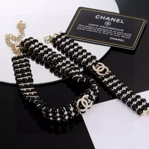 Jewelry Sets