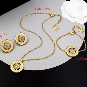 Jewelry Sets