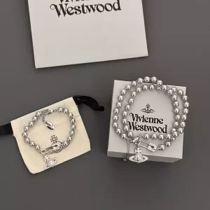 Jewelry Sets