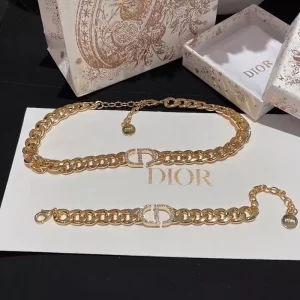Jewelry Sets