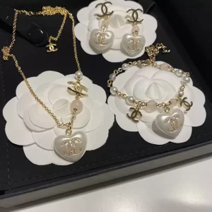 Jewelry Sets