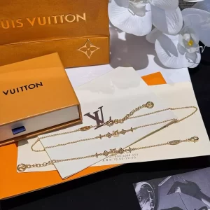 Jewelry Sets for Bracelet Necklace SS-913049