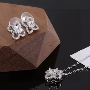 Jewelry Sets