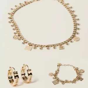 Jewelry Sets
