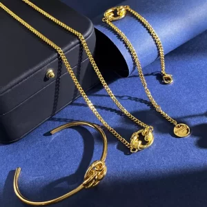 Jewelry Sets
