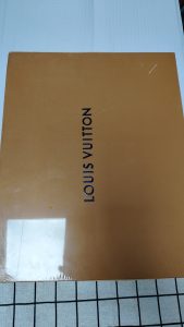 3 Colors Fashion 14.6*7.5" folding fan HandBag BB-921860 photo review