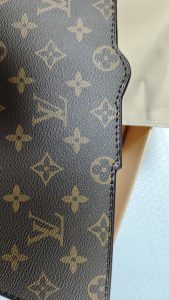 3 Colors Fashion 14.6*7.5" folding fan HandBag BB-921860 photo review