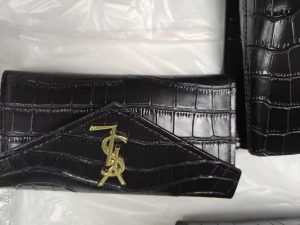 Bag sets Size 37x27x12cm 16x18x7cm 19x10cm BB-918000200020 photo review