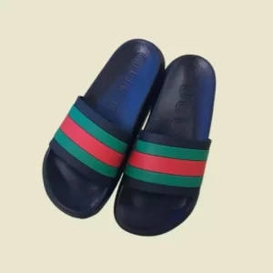 Classical High Quality Slippers LX-872374