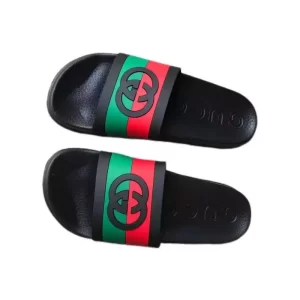 Classical High Quality prints Slippers LX-872373