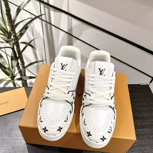 Top Quality Casual Shoes LX-872568